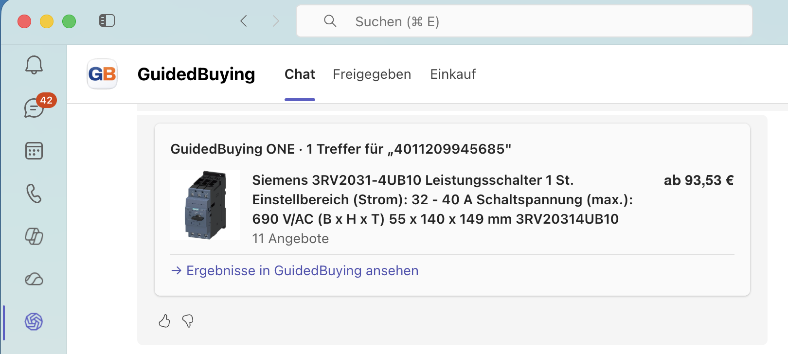 02_Teams_Suchergebnis_DE_93-53_EUR