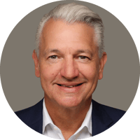 Wolfgang Lang | GuidedBuying.com