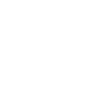 code-compare code-compare