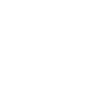 cubes-stacked