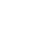 file-prescription