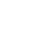microchip