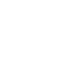 square-binary square-binary