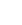 square-check