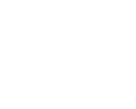 truck-plane truck-plane