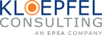 Kloepfel-Consulting-Logo400