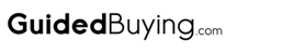 Kopie von Unbenannt (2)