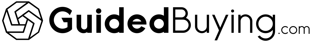 GuidedBuying_logo