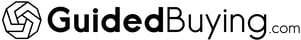 GuidedBuying_logo