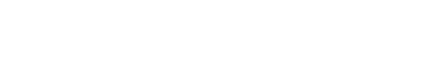 GuidedBuying_logo-1