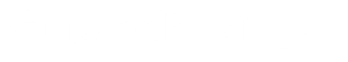 Logo - GuidedBuying w