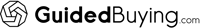 GuidedBuying.com Logo