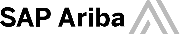 SAP ariba