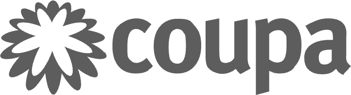 coupa