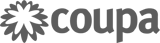 coupa