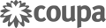 coupa coupa