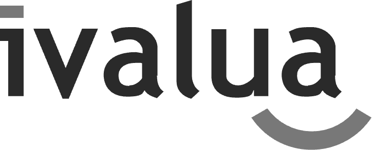 ivalua