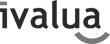 ivalua