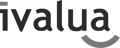ivalua