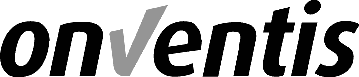 onventis