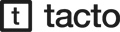 tacto