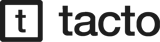 tacto