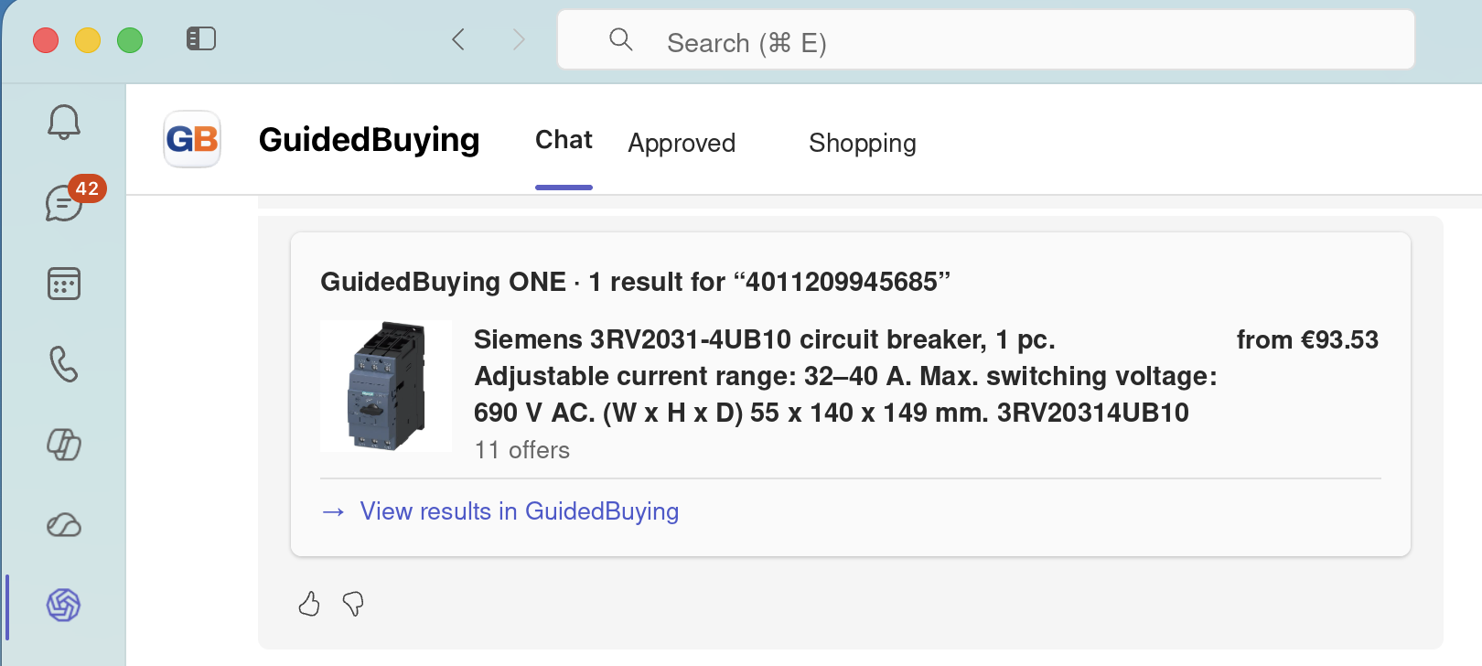 02_Teams_Search_Result_EN_93-53_EUR