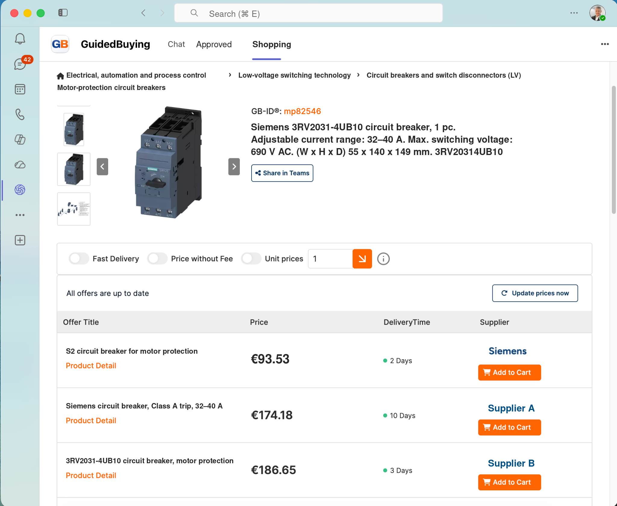 03_Teams_Real-Time_Price_Comparison_EN_93-53_EUR