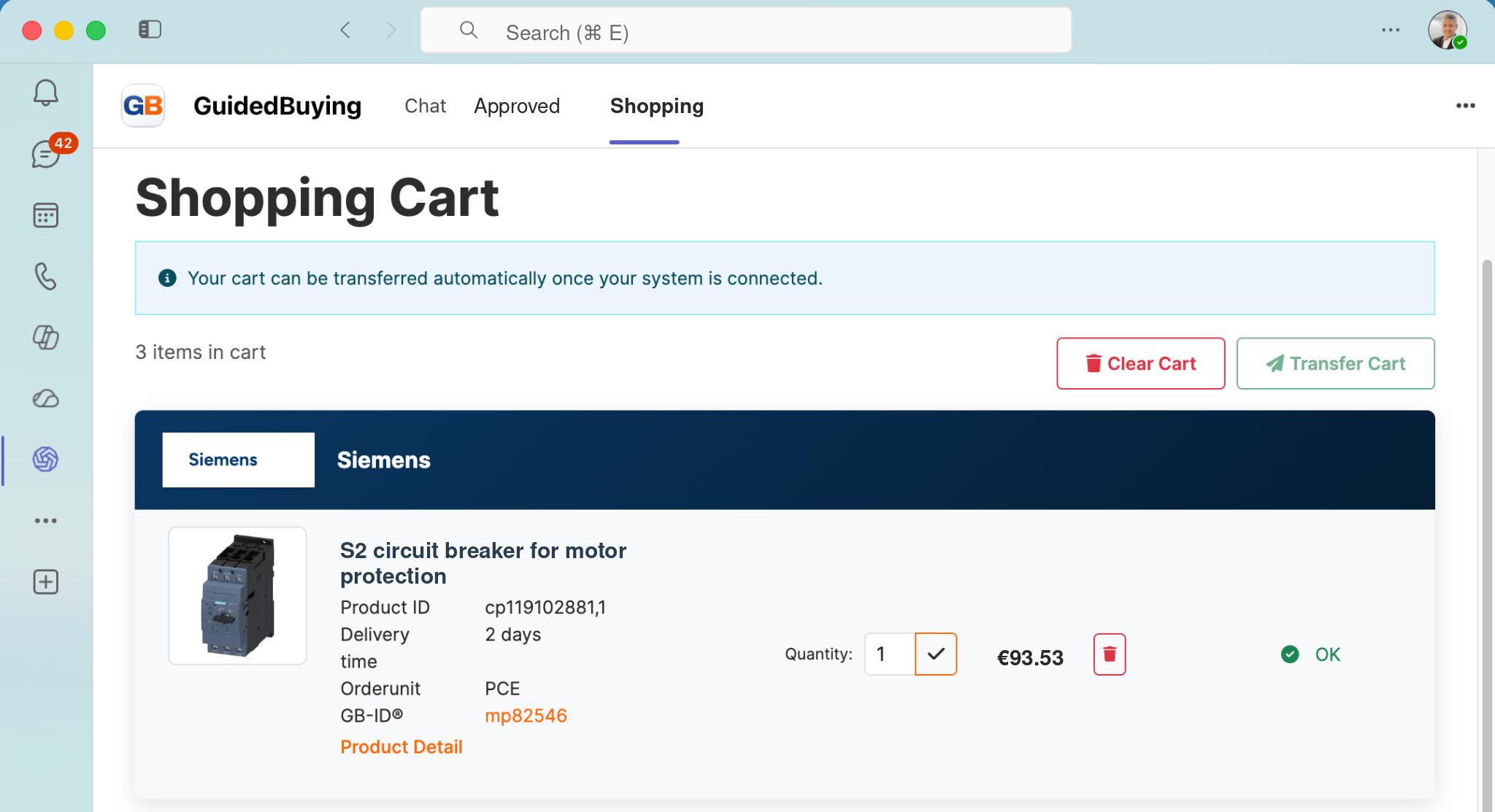 04_Teams_Shopping_Cart_EN_93-53_EUR-1