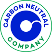 carbon-neutral-company