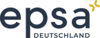 epsa_germany