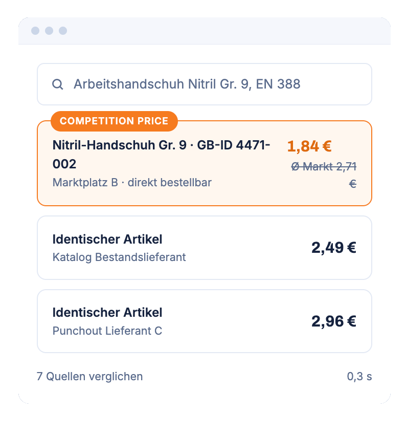 Design ohne Titel