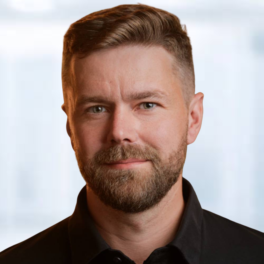 Martin Weiss | GuidedBuying.com