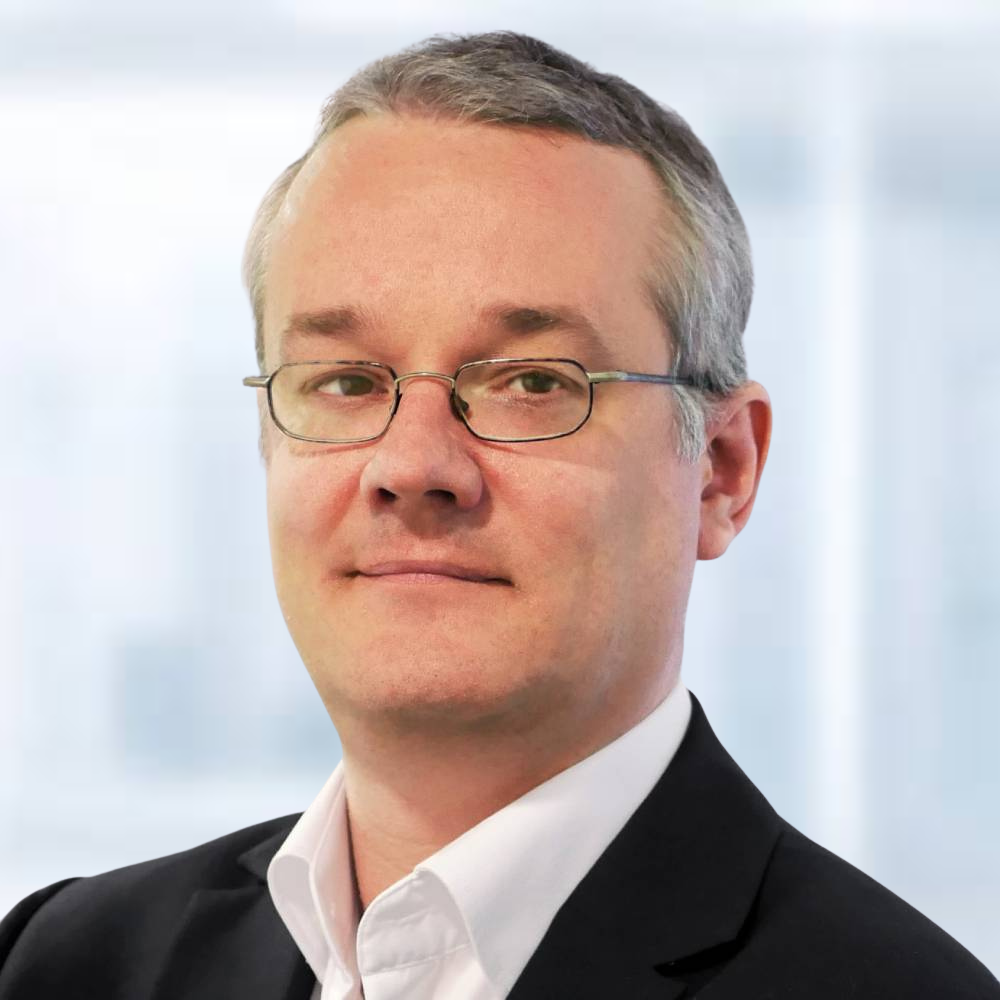 Thilo Raufeisen | GuidedBuying.com