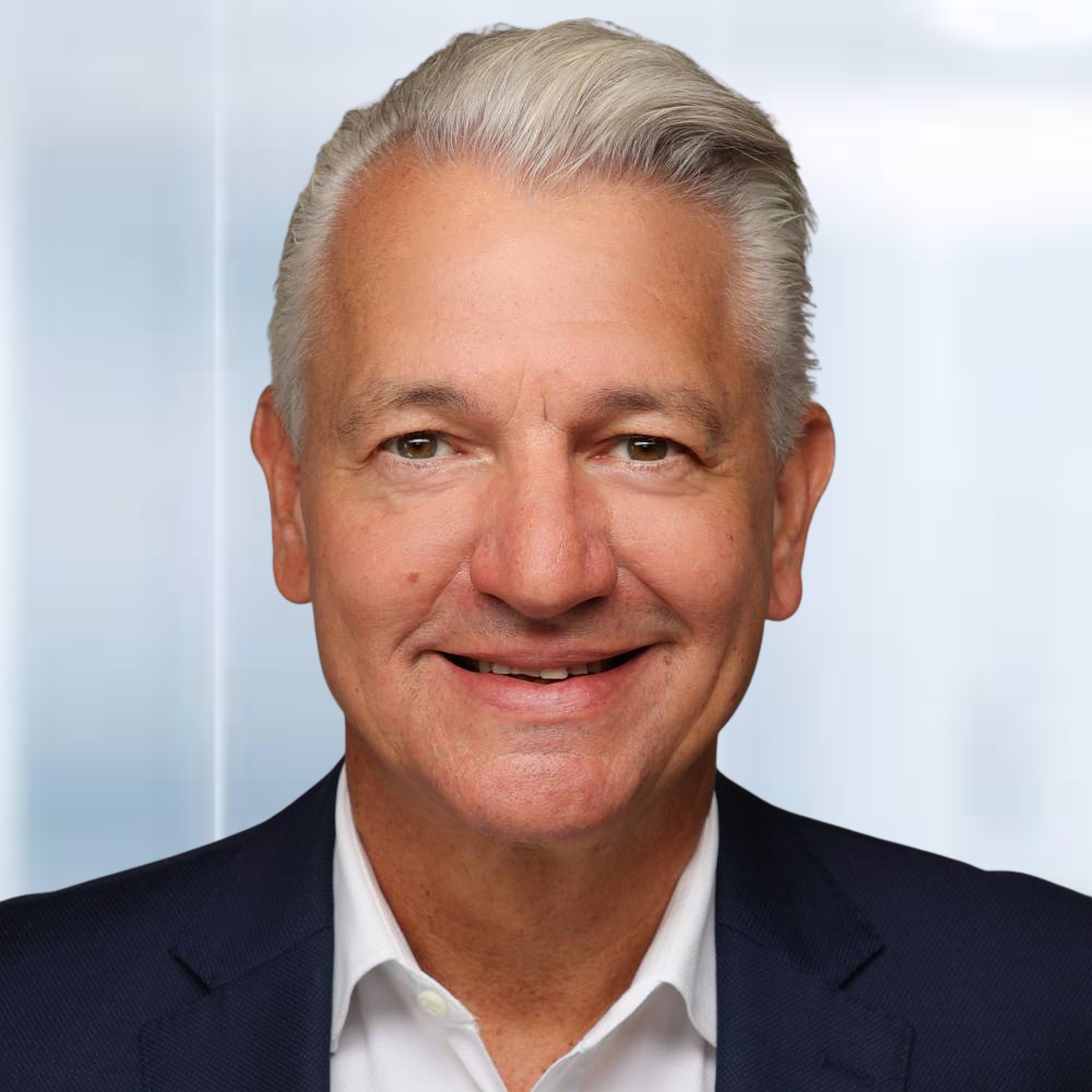 profil-square-wolfgang-lang-bg