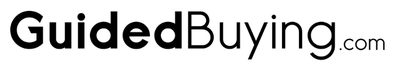 GuidedBuying.com Logo