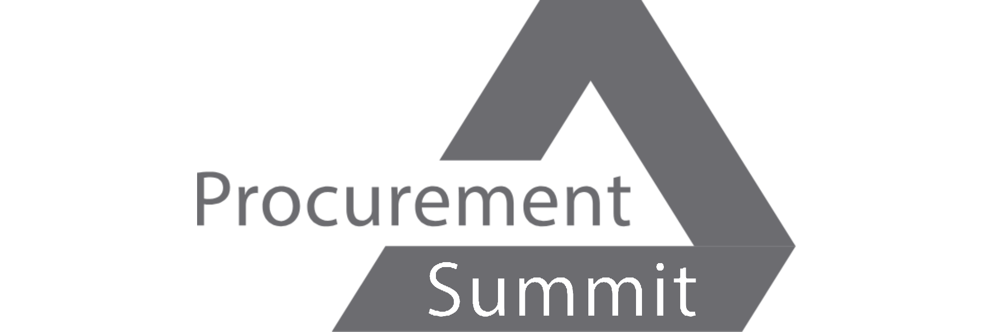 Procurement Summit
