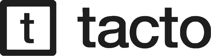 tacto