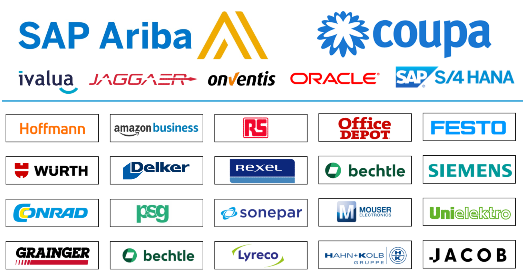 Punchout_Dschungel_v3 Punchout_Dschungel_v3